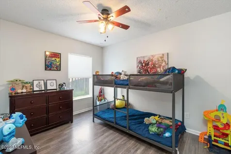 2567 Bentshire Drive Jacksonville FL 32246