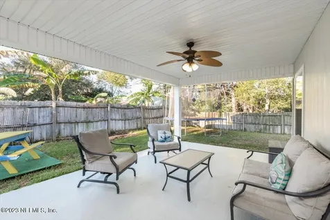 2567 Bentshire Drive Jacksonville FL 32246