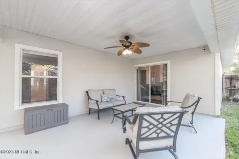 2567 Bentshire Drive Jacksonville FL 32246