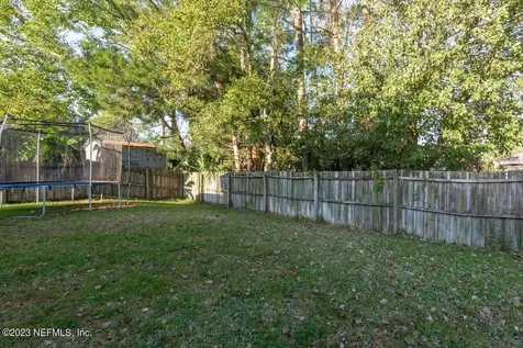 2567 Bentshire Drive Jacksonville FL 32246