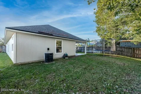 2567 Bentshire Drive Jacksonville FL 32246