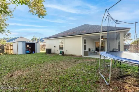2567 Bentshire Drive Jacksonville FL 32246