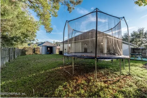 2567 Bentshire Drive Jacksonville FL 32246
