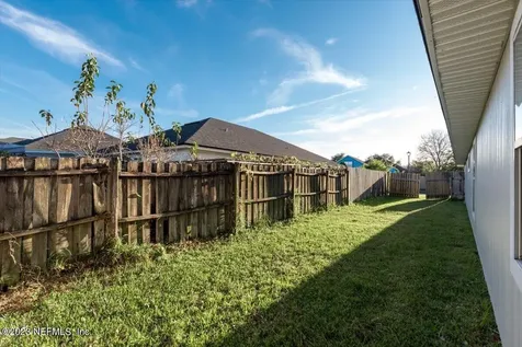 2567 Bentshire Drive Jacksonville FL 32246