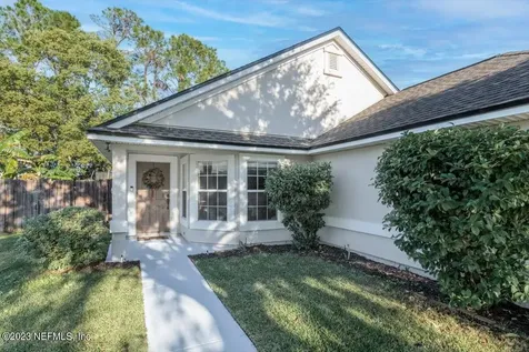 2567 Bentshire Drive Jacksonville FL 32246