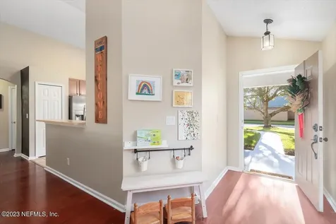2567 Bentshire Drive Jacksonville FL 32246