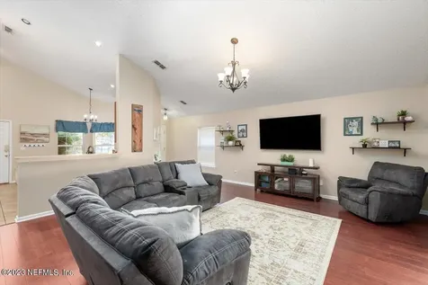 2567 Bentshire Drive Jacksonville FL 32246