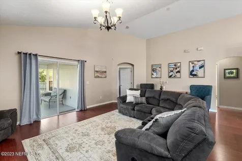2567 Bentshire Drive Jacksonville FL 32246