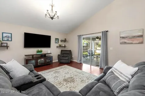 2567 Bentshire Drive Jacksonville FL 32246