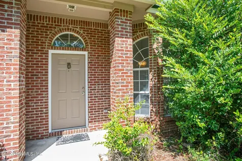6650 Ricker Road Jacksonville FL 32244