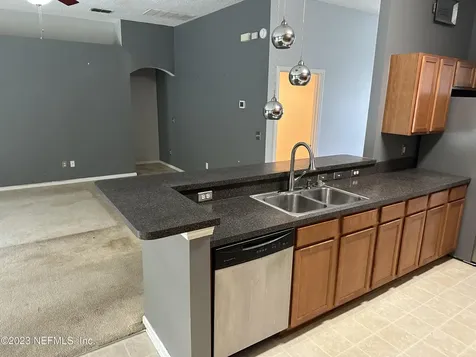 10184 Lancashire Drive Jacksonville FL 32219