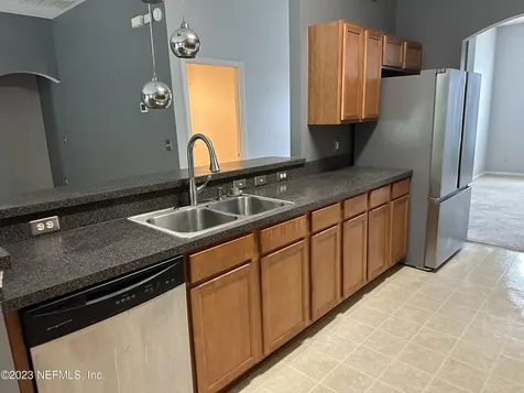 10184 Lancashire Drive Jacksonville FL 32219