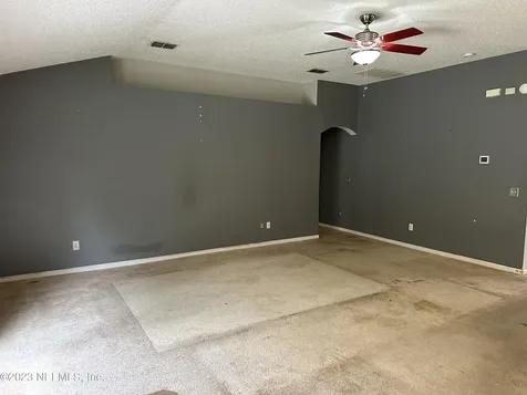 10184 Lancashire Drive Jacksonville FL 32219