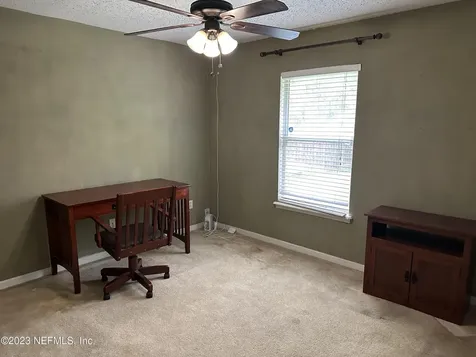 10184 Lancashire Drive Jacksonville FL 32219