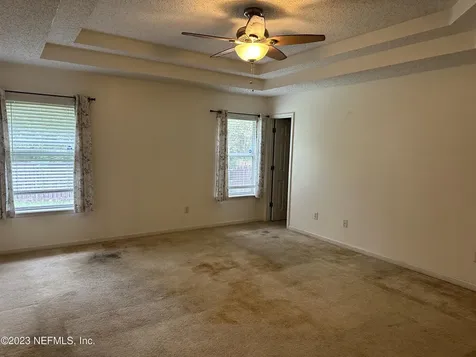10184 Lancashire Drive Jacksonville FL 32219