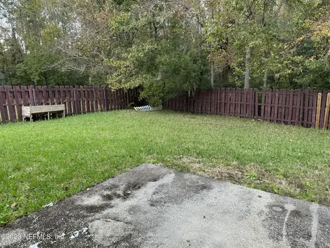 10184 Lancashire Drive Jacksonville FL 32219