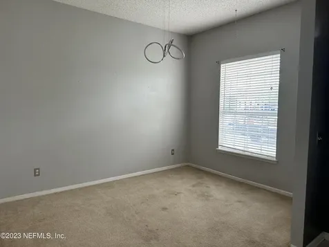 10184 Lancashire Drive Jacksonville FL 32219