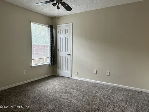 10184 Lancashire Drive Jacksonville FL 32219