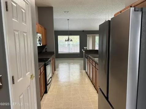 10184 Lancashire Drive Jacksonville FL 32219