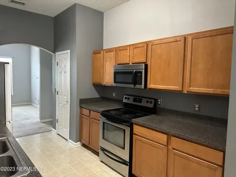 10184 Lancashire Drive Jacksonville FL 32219