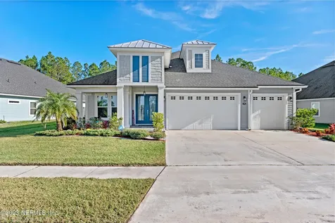372 Hutchinson Lane St. Augustine FL 32095