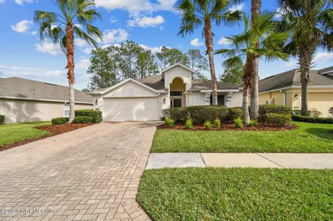 9183 Sugar Meadow Trail Jacksonville FL 32256