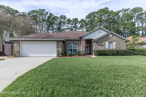 12641 Chapeltown Circle W Jacksonville FL 32225