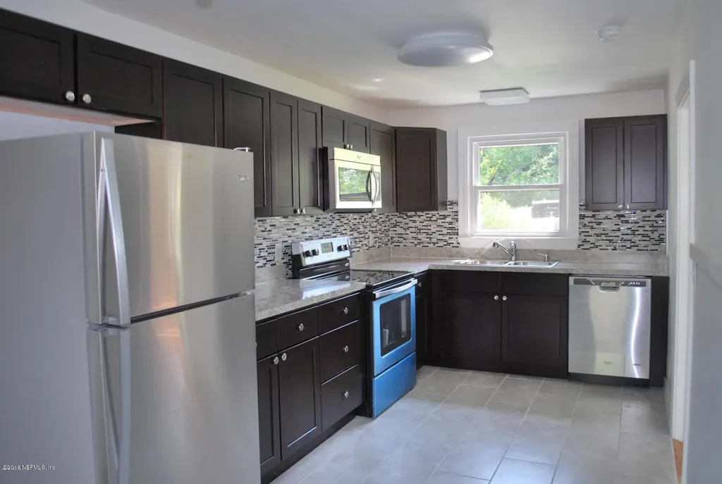 4603 Sunderland Road Jacksonville FL 32210