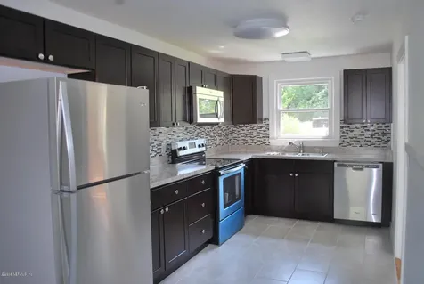 4603 Sunderland Road Jacksonville FL 32210