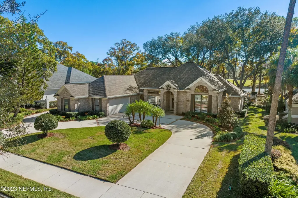 13062 Biggin Church Road S Jacksonville FL 32224