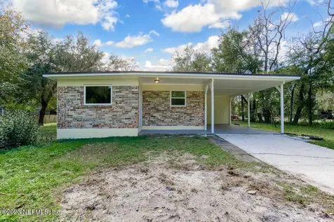 9336 Old Plank Road Jacksonville FL 32220