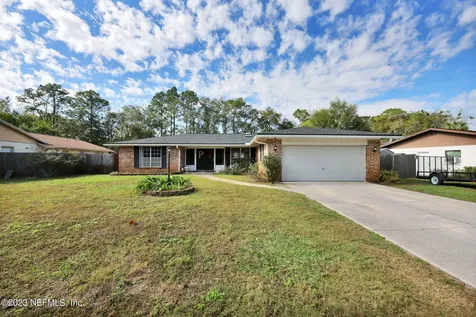 4756 Tara Woods Drive E Jacksonville FL 32210