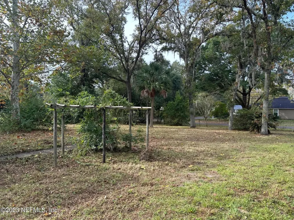 11763 Water Bluff Drive Jacksonville FL 32218