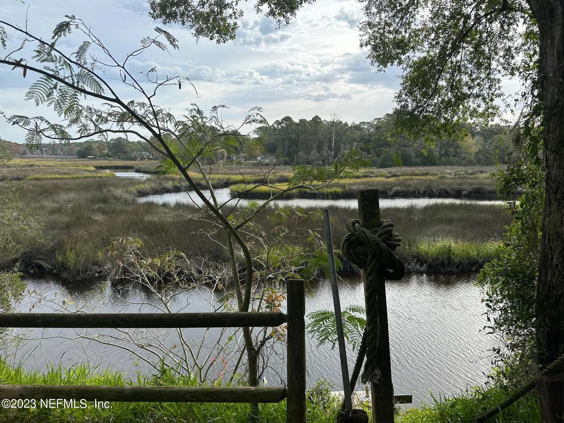 11763 Water Bluff Drive Jacksonville FL 32218