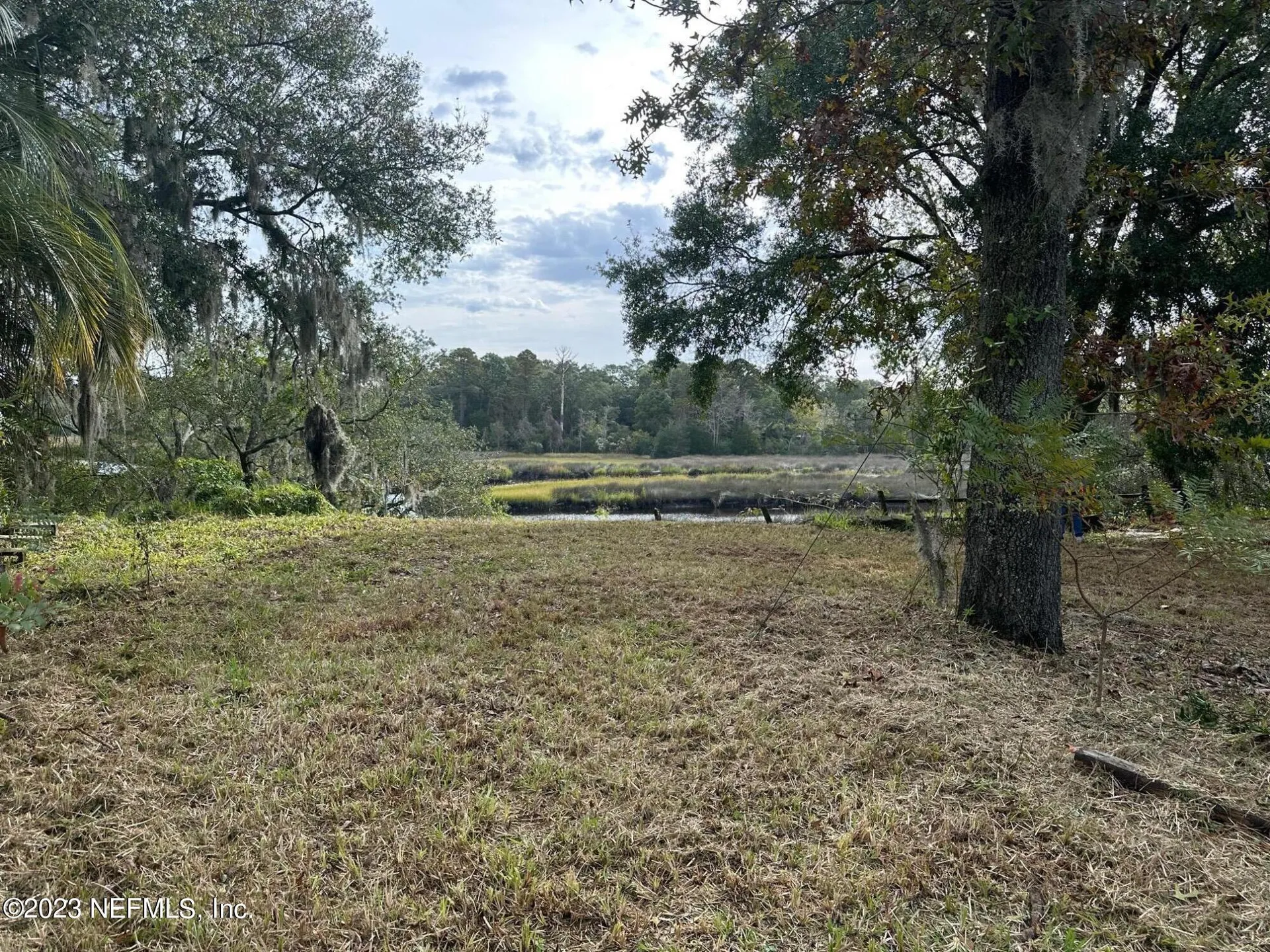 11763 Water Bluff Drive Jacksonville FL 32218