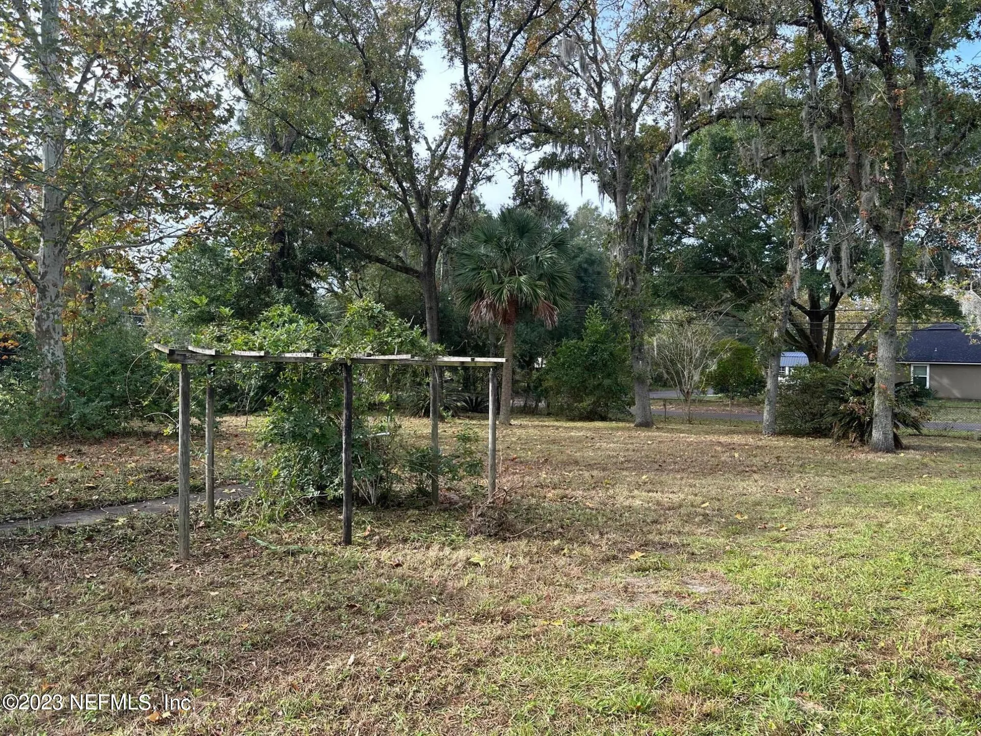 11763 Water Bluff Drive Jacksonville FL 32218