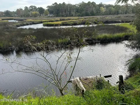 11763 Water Bluff Drive Jacksonville FL 32218