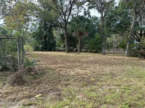 11763 Water Bluff Drive Jacksonville FL 32218