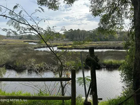 11763 Water Bluff Drive Jacksonville FL 32218
