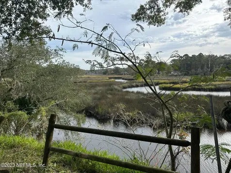 11763 Water Bluff Drive Jacksonville FL 32218