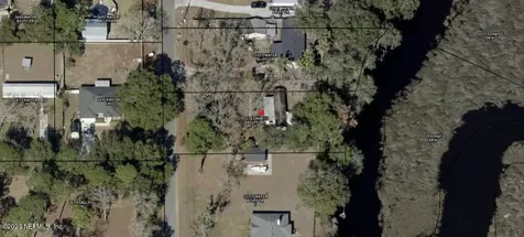 11763 Water Bluff Drive Jacksonville FL 32218