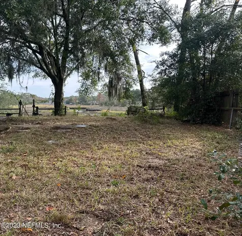 11763 Water Bluff Drive Jacksonville FL 32218