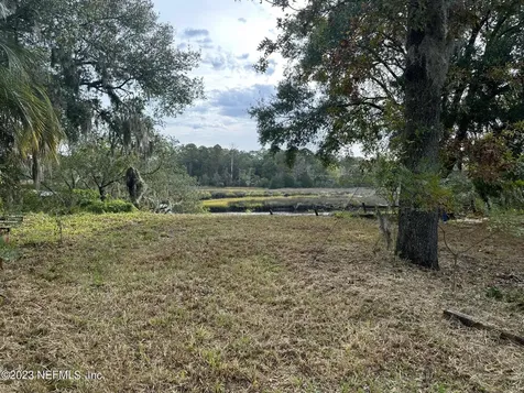 11763 Water Bluff Drive Jacksonville FL 32218
