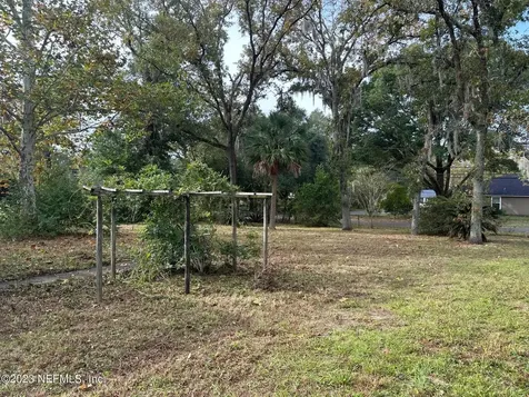 11763 Water Bluff Drive Jacksonville FL 32218