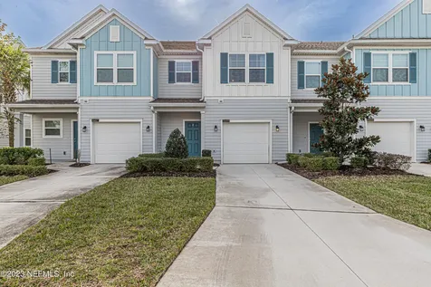 1659 Pottsburg Point Drive Jacksonville FL 32207