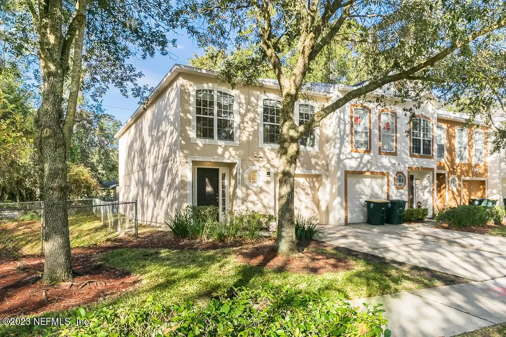 10550 Autumn Trace Road Jacksonville FL 32257