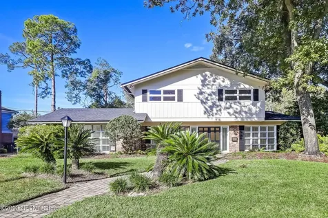 4969 Prince Edward Road Jacksonville FL 32210