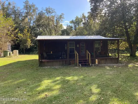 1352 S State Road 19 Palatka FL 32177