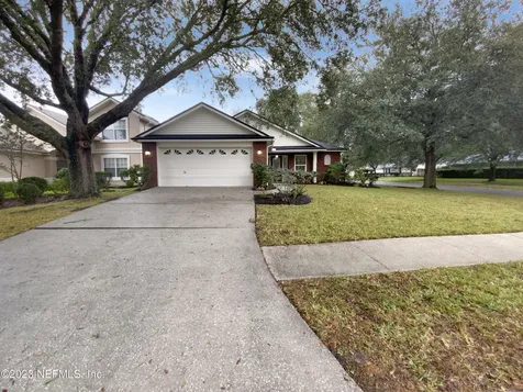 770 Bellshire Drive Orange Park FL 32065