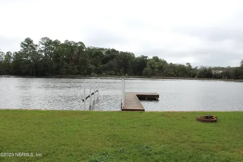 1391 River Hills Court Jacksonville FL 32211